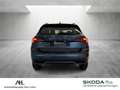Skoda Kamiq 1.0 TSI Active AHK PDC DAB LED Silber - thumbnail 5