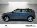 Skoda Kamiq 1.0 TSI Active AHK PDC DAB LED Silber - thumbnail 2