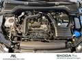 Skoda Kamiq 1.0 TSI Active AHK PDC DAB LED Silber - thumbnail 15