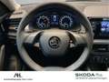 Skoda Kamiq 1.0 TSI Active AHK PDC DAB LED Silber - thumbnail 20