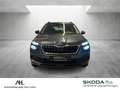 Skoda Kamiq 1.0 TSI Active AHK PDC DAB LED Silber - thumbnail 9
