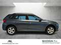 Skoda Kamiq 1.0 TSI Active AHK PDC DAB LED Silber - thumbnail 7