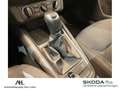 Skoda Kamiq 1.0 TSI Active AHK PDC DAB LED Silber - thumbnail 19