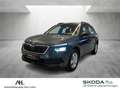 Skoda Kamiq 1.0 TSI Active AHK PDC DAB LED Silber - thumbnail 1
