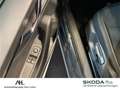 Skoda Kamiq 1.0 TSI Active AHK PDC DAB LED Silber - thumbnail 17