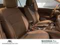 Skoda Kamiq 1.0 TSI Active AHK PDC DAB LED Silber - thumbnail 10