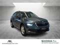Skoda Kamiq 1.0 TSI Active AHK PDC DAB LED Silber - thumbnail 8