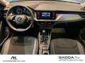 Skoda Kamiq 1.0 TSI Active AHK PDC DAB LED Silber - thumbnail 16