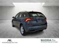 Skoda Kamiq 1.0 TSI Active AHK PDC DAB LED Silber - thumbnail 3