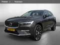 Volvo XC60 T6 AWD Plus Bright | Panoramadak | Leder | Trekhaa Grigio - thumbnail 2