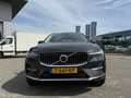 Volvo XC60 T6 AWD Plus Bright | Panoramadak | Leder | Trekhaa Grigio - thumbnail 9