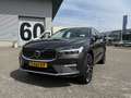 Volvo XC60 T6 AWD Plus Bright | Panoramadak | Leder | Trekhaa Grigio - thumbnail 7
