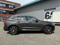 Volvo XC60 T6 AWD Plus Bright | Panoramadak | Leder | Trekhaa Grigio - thumbnail 5