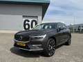 Volvo XC60 T6 AWD Plus Bright | Panoramadak | Leder | Trekhaa Grigio - thumbnail 1