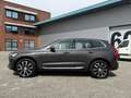 Volvo XC60 T6 AWD Plus Bright | Panoramadak | Leder | Trekhaa Grigio - thumbnail 3