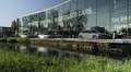 Volvo XC60 T6 AWD Plus Bright | Panoramadak | Leder | Trekhaa Gris - thumbnail 39
