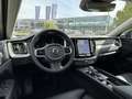 Volvo XC60 T6 AWD Plus Bright | Panoramadak | Leder | Trekhaa Grigio - thumbnail 13
