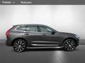 Volvo XC60 T6 AWD Plus Bright | Panoramadak | Leder | Trekhaa Grigio - thumbnail 6