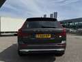 Volvo XC60 T6 AWD Plus Bright | Panoramadak | Leder | Trekhaa Grigio - thumbnail 11