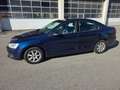 Volkswagen Jetta Jetta Comfortline 1,6 TDI BMT DPF Comfortline - thumbnail 1