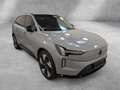 Volvo EX90 Plus, Twin Motor Pure Electric AWD Gris - thumbnail 2