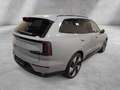 Volvo EX90 Plus, Twin Motor Pure Electric AWD Gris - thumbnail 3