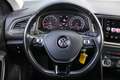 Volkswagen T-Roc 1.0 TSI Style | 16" LM | Airco | Android Auto | Ap Zwart - thumbnail 10