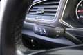 Volkswagen T-Roc 1.0 TSI Style | 16" LM | Airco | Android Auto | Ap Zwart - thumbnail 11