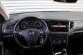 Volkswagen T-Roc 1.0 TSI Style | 16" LM | Airco | Android Auto | Ap Zwart - thumbnail 9