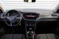 Volkswagen T-Roc 1.0 TSI Style | 16" LM | Airco | Android Auto | Ap Zwart - thumbnail 8