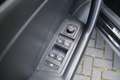 Volkswagen T-Roc 1.0 TSI Style | 16" LM | Airco | Android Auto | Ap Zwart - thumbnail 21