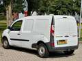 Renault Kangoo 1.5 dCi 90 Energy Comfort Maxi|BTW Auto|Bluetooth| - thumbnail 7