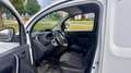 Renault Kangoo 1.5 dCi 90 Energy Comfort Maxi|BTW Auto|Bluetooth| - thumbnail 11