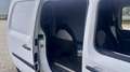 Renault Kangoo 1.5 dCi 90 Energy Comfort Maxi|BTW Auto|Bluetooth| - thumbnail 10