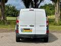 Renault Kangoo 1.5 dCi 90 Energy Comfort Maxi|BTW Auto|Bluetooth| - thumbnail 6