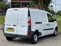 Renault Kangoo 1.5 dCi 90 Energy Comfort Maxi|BTW Auto|Bluetooth| - thumbnail 5