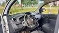 Renault Kangoo 1.5 dCi 90 Energy Comfort Maxi|BTW Auto|Bluetooth| - thumbnail 12