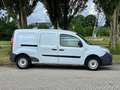 Renault Kangoo 1.5 dCi 90 Energy Comfort Maxi|BTW Auto|Bluetooth| - thumbnail 4