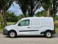 Renault Kangoo 1.5 dCi 90 Energy Comfort Maxi|BTW Auto|Bluetooth| - thumbnail 8