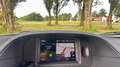 Renault Kangoo 1.5 dCi 90 Energy Comfort Maxi|BTW Auto|Bluetooth| - thumbnail 15