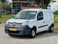Renault Kangoo 1.5 dCi 90 Energy Comfort Maxi|BTW Auto|Bluetooth| - thumbnail 1