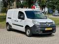 Renault Kangoo 1.5 dCi 90 Energy Comfort Maxi|BTW Auto|Bluetooth| - thumbnail 3