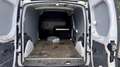 Renault Kangoo 1.5 dCi 90 Energy Comfort Maxi|BTW Auto|Bluetooth| - thumbnail 9