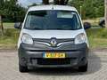 Renault Kangoo 1.5 dCi 90 Energy Comfort Maxi|BTW Auto|Bluetooth| - thumbnail 2