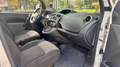Renault Kangoo 1.5 dCi 90 Energy Comfort Maxi|BTW Auto|Bluetooth| - thumbnail 13