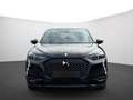 DS Automobiles DS 3 Crossback E-Tense 136 Performance Line + Black - thumbnail 4