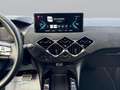 DS Automobiles DS 3 Crossback E-Tense 136 Performance Line + Black - thumbnail 13