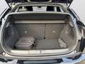 DS Automobiles DS 3 Crossback E-Tense 136 Performance Line + Black - thumbnail 8