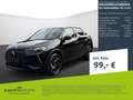 DS Automobiles DS 3 Crossback E-Tense 136 Performance Line + Negru - thumbnail 2
