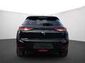 DS Automobiles DS 3 Crossback E-Tense 136 Performance Line + Black - thumbnail 5